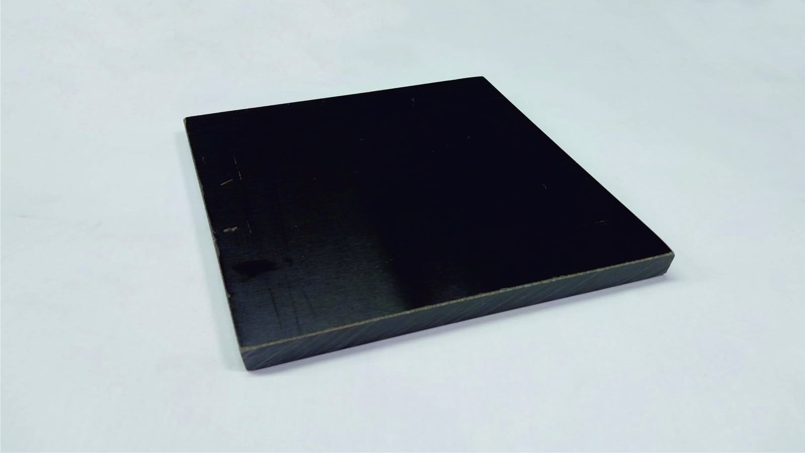 HP  Plakalar