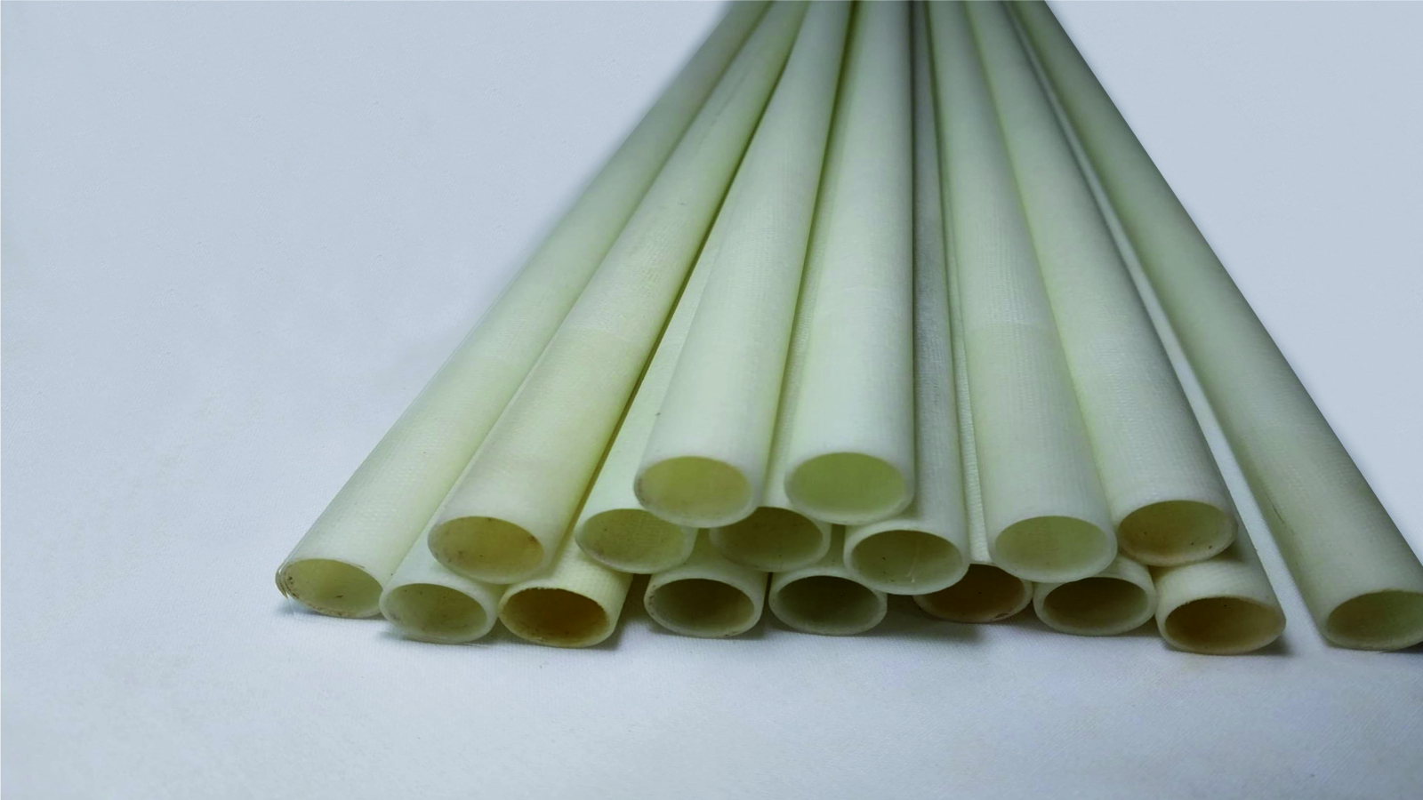 Epoxy (HGW) EPGC 22 Conduits
