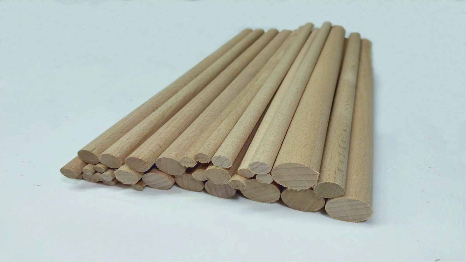 Dowels